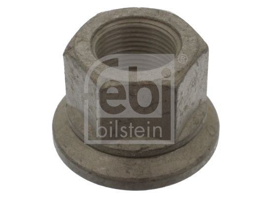 Колісна гайка, Febi Bilstein 03794