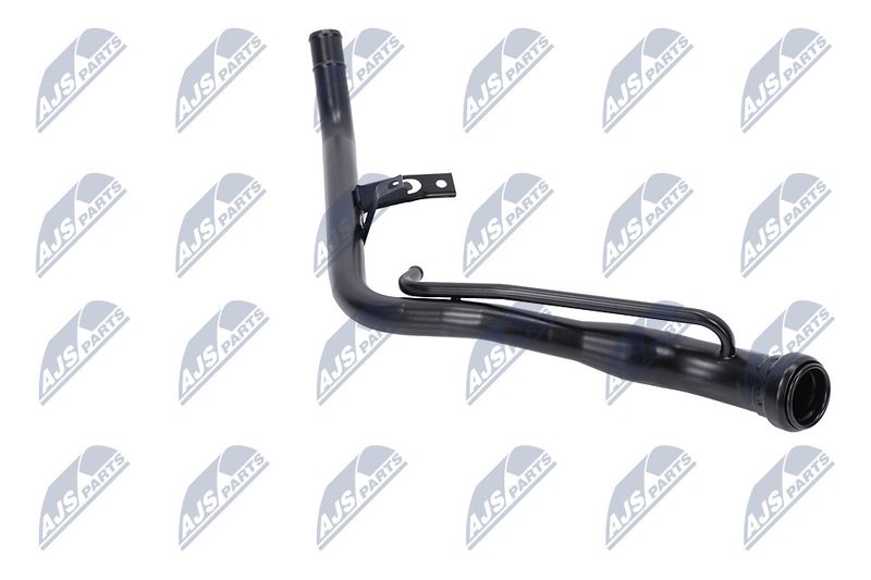 Täiteava, kütusepaak, NTY PWP-TY-055