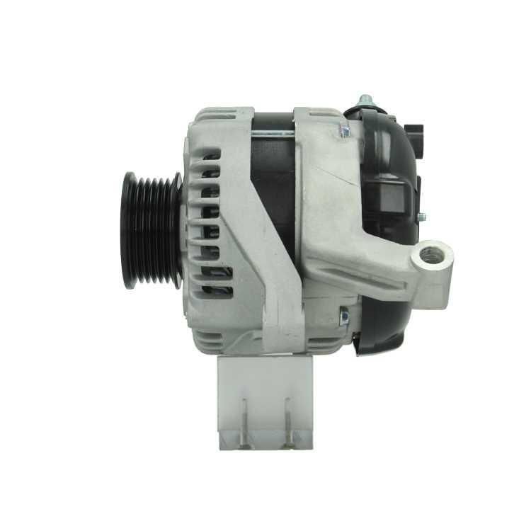 Generaator, BV PSH 835.910.160.050