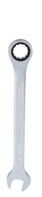 KS TOOLS BT013719 Ratchet Ring Spanner
