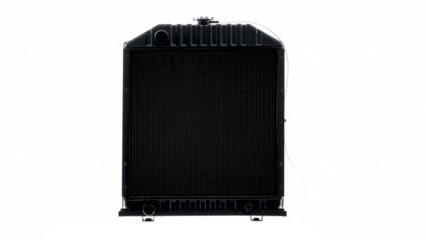 Product Image - Radiateur - CR2281000S - MAHLE