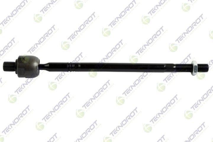 Rotule+de+direction+intérieure+barre+de+connexion TEKNOROT F-913