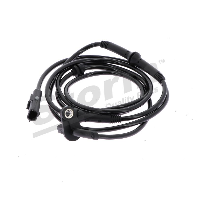 Capteur, vitesse de roue STORM QUALITY PARTS 888032