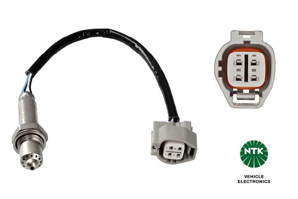 NTK 94022 Lambda Sensor