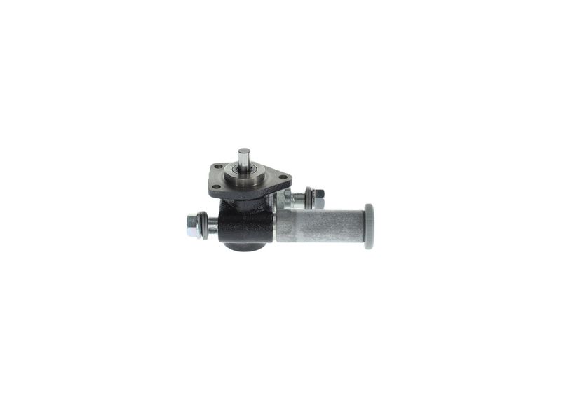 Pompa combustibil H 105 220 730 BOSCH