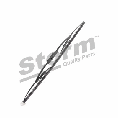 Balai d'essuie-glace STORM QUALITY PARTS 1000450