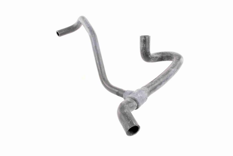 VAICO V46-0906 Radiator Hose