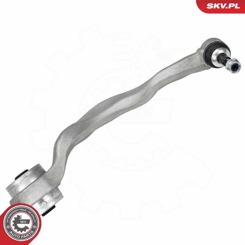 ESEN SKV 69SKV308 Control/Trailing Arm, wheel suspension