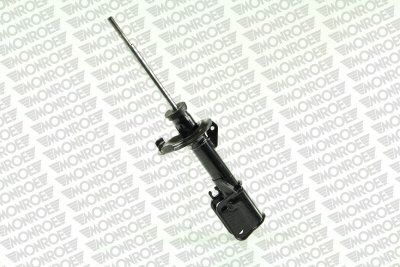 MONROE V4301 Shock Absorber