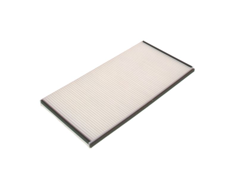 BOSCH 1987431212 Filter, cabin air