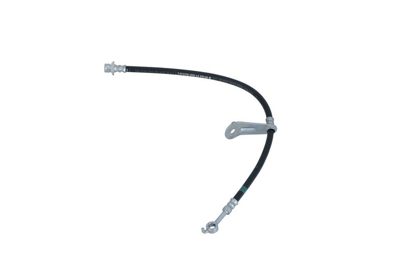 NRF 805009 Brake Hose