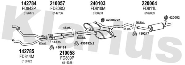360906E.JPG