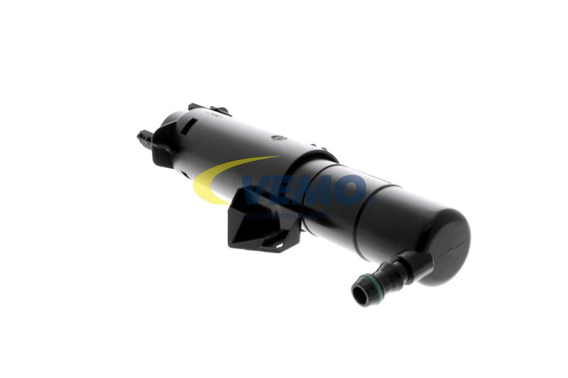 VEMO V10-08-0511 Washer Fluid Jet, headlight cleaning