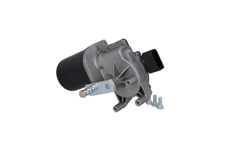 KAMOKA 3100196 Wiper Motor