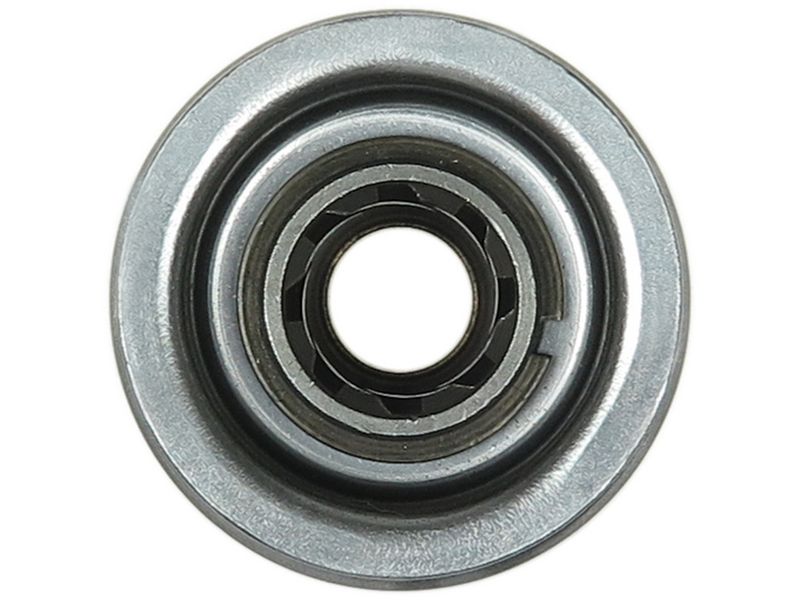 AS-PL SD5172P Freewheel Gear, starter