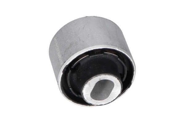 Kavo Parts SCR-10113 Mounting, control/trailing arm
