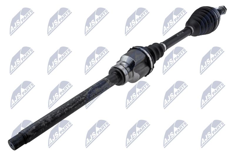 NTY NPW-PE-089 Drive Shaft