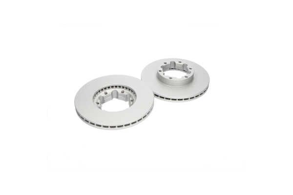 Kavo Parts BR-6793-C Brake Disc