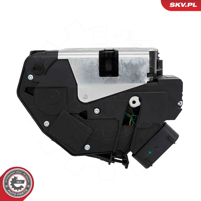 Prekė atitinka OEM kodą: BE8Z5426412B