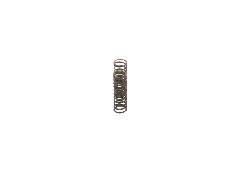 BOSCH 2 444 617 003 Spring