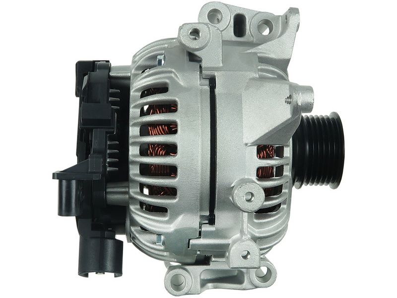 AS-PL A0218 Alternator