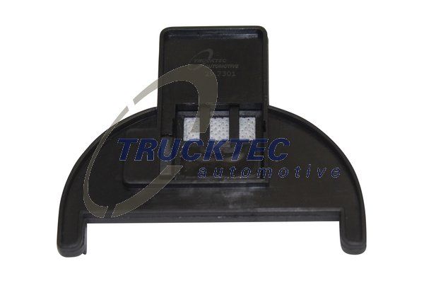 Датчик TRUCKTEC AUTOMOTIVE