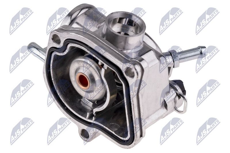 NTY CTM-ME-060 Thermostat Housing