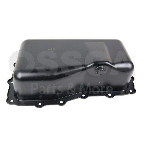 Õlivann, OSSCA 19846