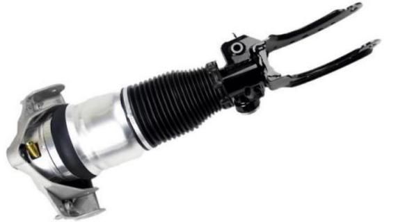 AS-15-102