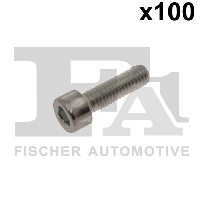 Prekė atitinka OEM kodą: 9801259180