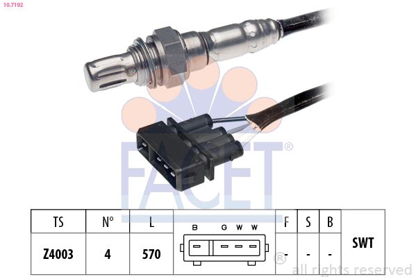 10.7192-FA.JPG