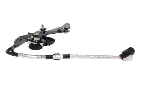 BLIC 5402-19-1460105P Sensor, headlight levelling
