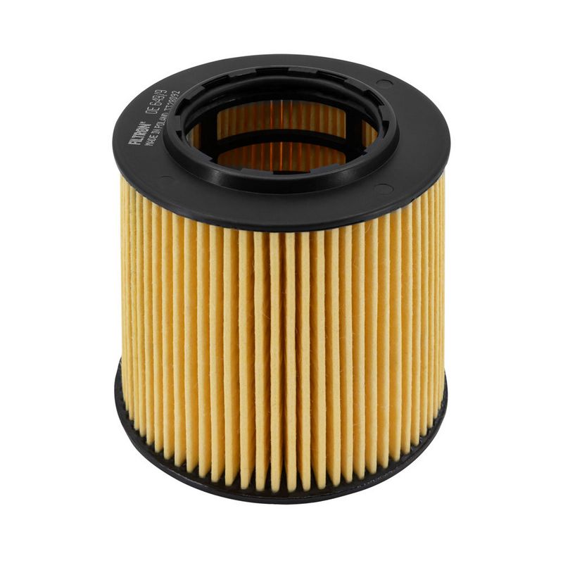 Õlifilter, FILTRON OE 649, 9