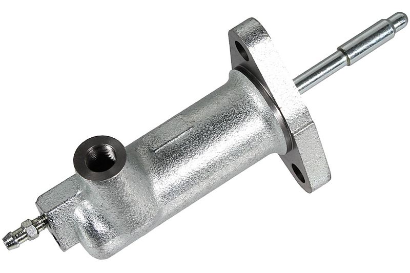 Prekės atitinka OEM kodą: A0012951307