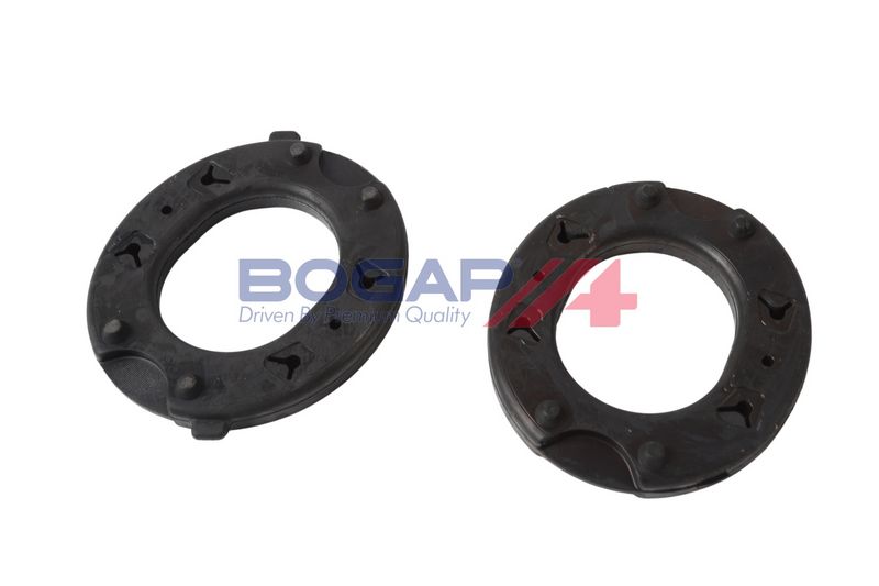 This part match OEM code: A2033201330 Kit