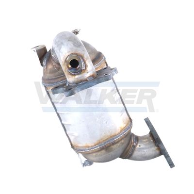 WALKER 28169 Catalytic Converter