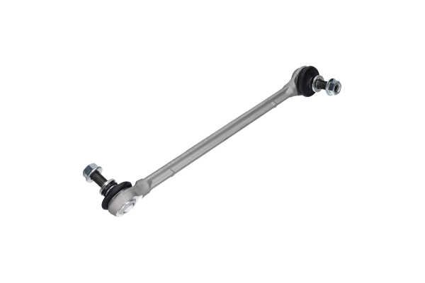 Kavo Parts SLS-10167 Link/Coupling Rod, stabiliser bar