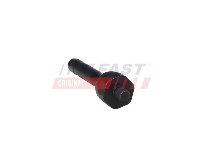 Prekė atitinka OEM kodą: 4B0419801M