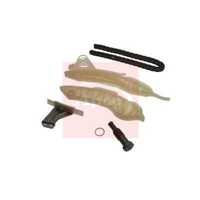 APEC Timing Chain Kit ACK4037