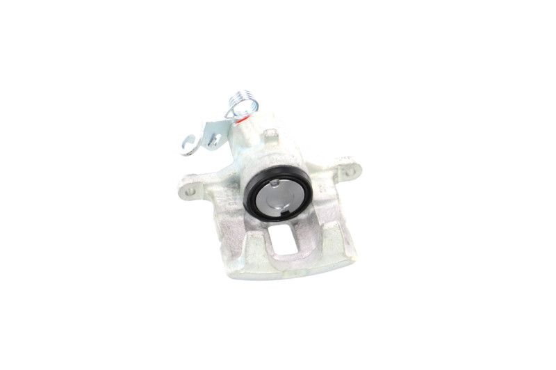 REMANTE 012-001-000198R Brake Caliper