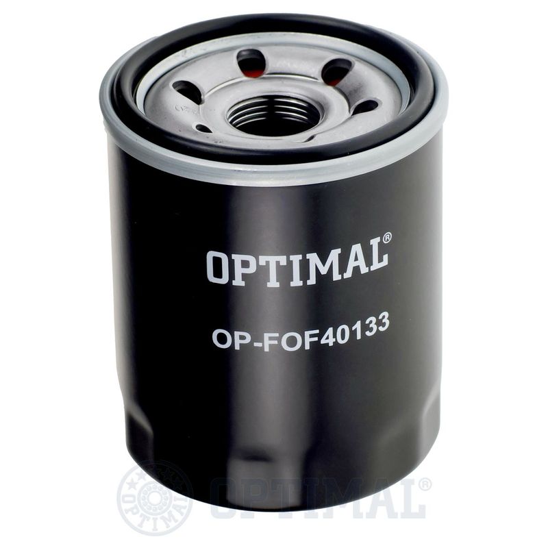 OPTIMAL olajszűrő OP-FOF40133