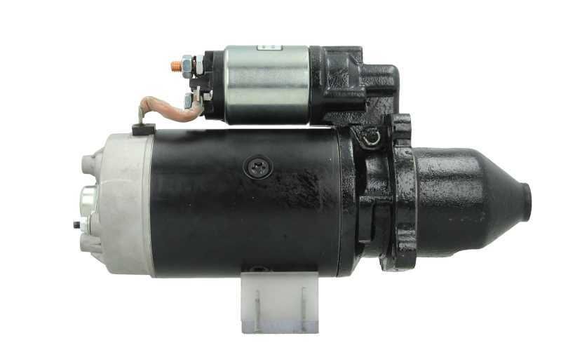 BV PSH 810.006.093.010 Starter