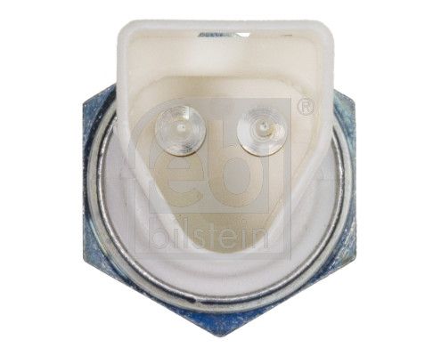 FEBI BILSTEIN 24371 Switch, reverse light