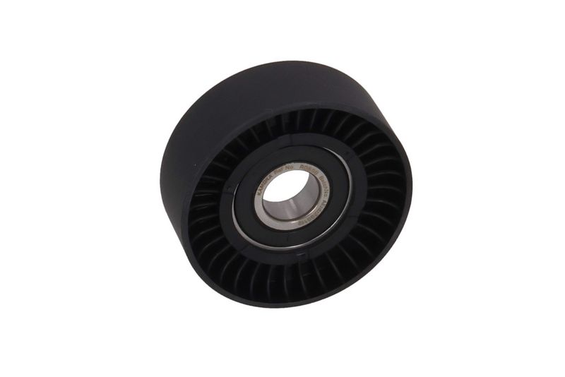 Seade-, juhtrull, kiilrihm, KAMOKA R0698