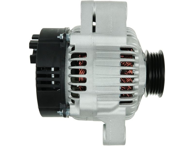 Generaator, AS-PL A4061