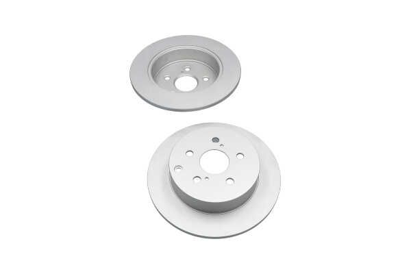 Kavo Parts BR-9497-C Brake Disc