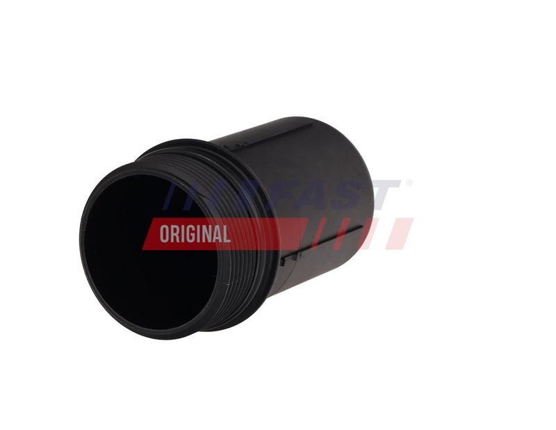 FAST FT04281 Alyvos filtro dangtelis