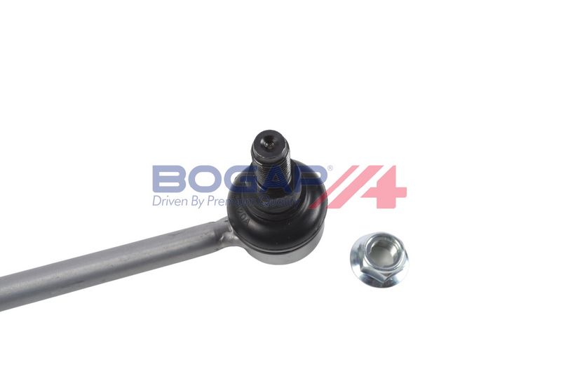 Prekės atitinka OEM kodą: 2143231600