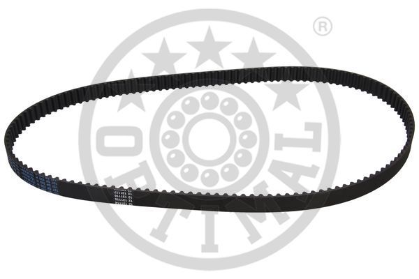 OPT_R-1559_WM_01.JPG