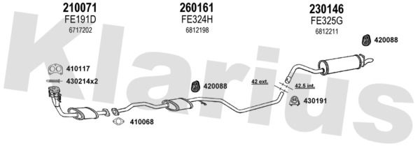 360769E.JPG